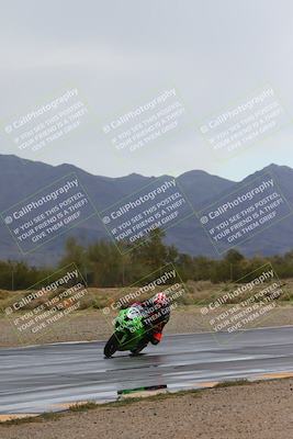 media/Mar-15-2024-Apex Assassins-CVMA (Fri) [[54f5cf1734]]/Racer 2/Session 3/